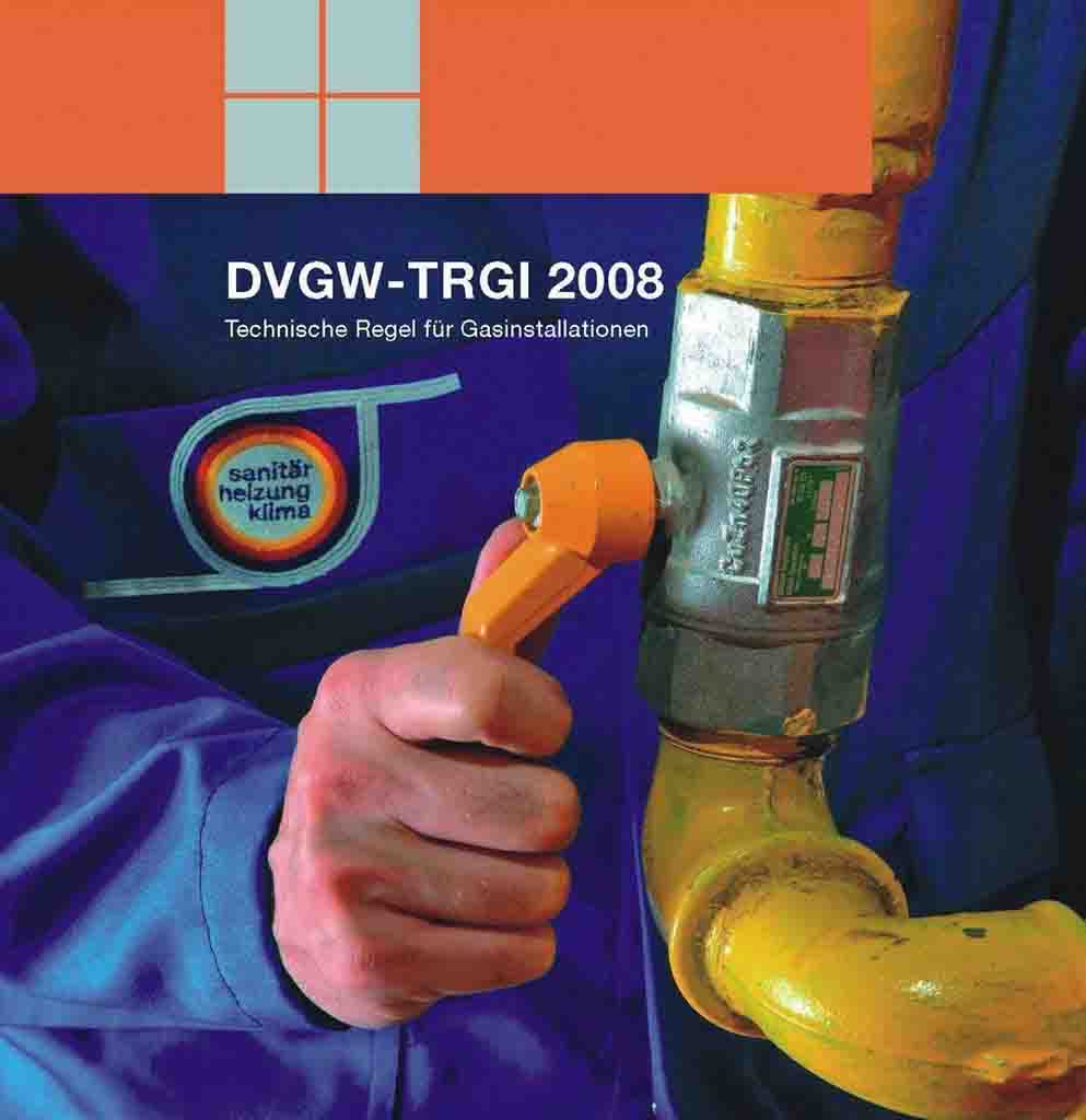 dvgw-trgi.jpg